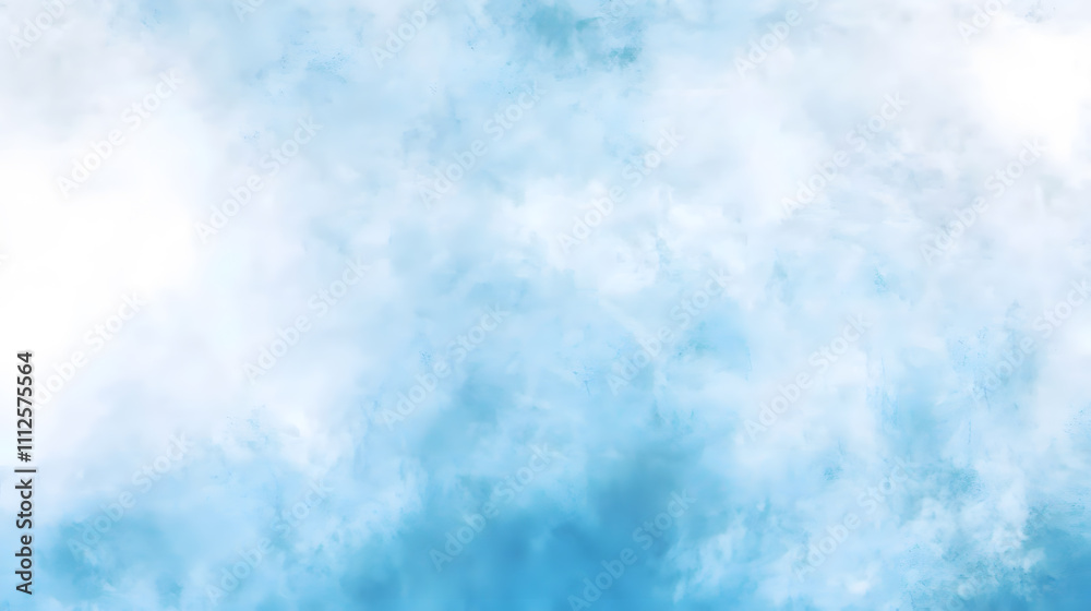 Dynamic cloud formation over serene ocean coastal view natural landscape photography blue sky concept Dynamic cloud formation over serene ocean coastal view natural landscape photography blue sky concept