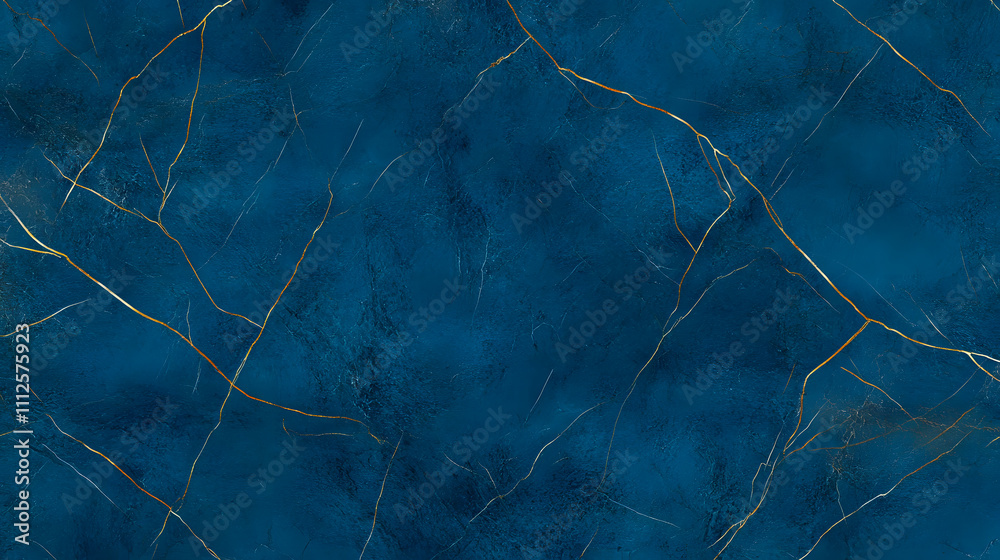 Elegant blue marble texture background digital art abstract design visual art close-up textured aesthetic for modern spaces Elegant blue marble texture background digital art abstract design visual art close-up textured aesthetic for modern spaces