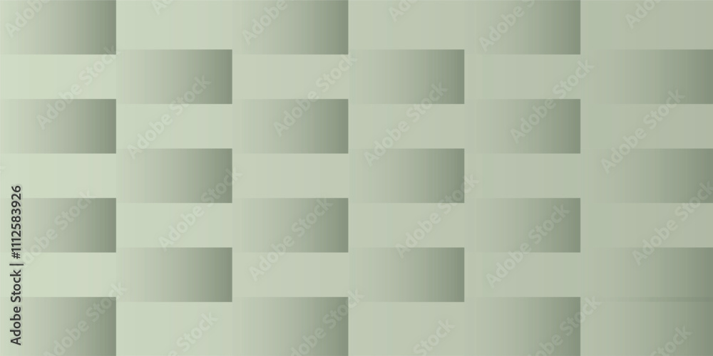 Gray background with texture, white abstract modern background. geometric modern design. vector illustration.t Gray background with texture, white abstract modern background. geometric modern design. vector illustration.t