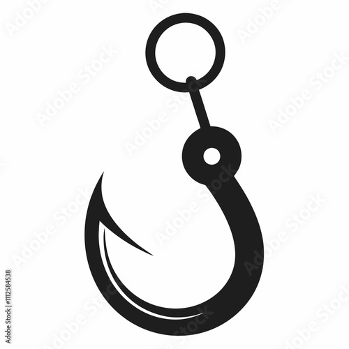 hook