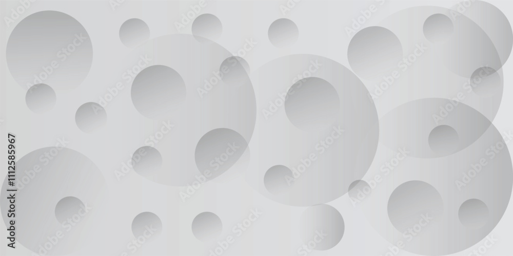 Gray background with texture, white abstract modern background. geometric modern design. vector illustration.t Gray background with texture, white abstract modern background. geometric modern design. vector illustration.t