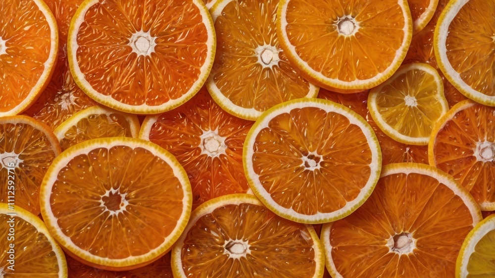 Closeup of vibrant slices of orange , fresh, citrus, juicy, healthy, fruit, orange, slices, close up, macro, texture, vibrant Closeup of vibrant slices of orange , fresh, citrus, juicy, healthy, fruit, orange, slices, close up, macro, texture, vibrant
