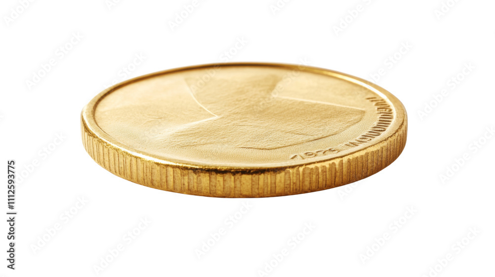 Gold coin transparent background Gold coin transparent background