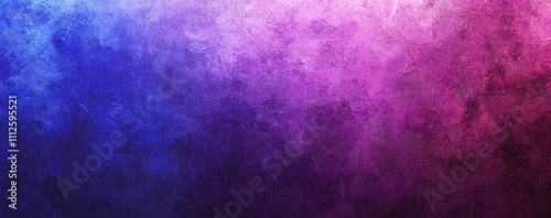 abstract purple background with water