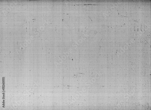 dirty photocopy gray paper texture background