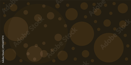 Shapes created with lines in the space. Modern abstract background.Gray background with texture, white abstract modern background. Gray background .Colorful blurry gradient holography.
