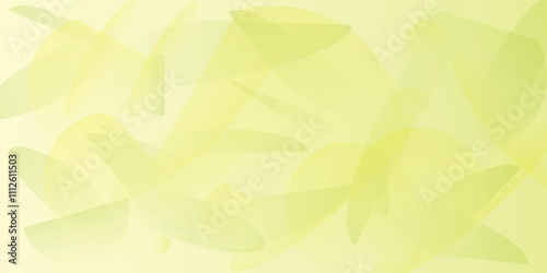Shapes created with lines in the space. Modern abstract background.Gray background with texture, white abstract modern background. Gray background .Colorful blurry gradient holography.