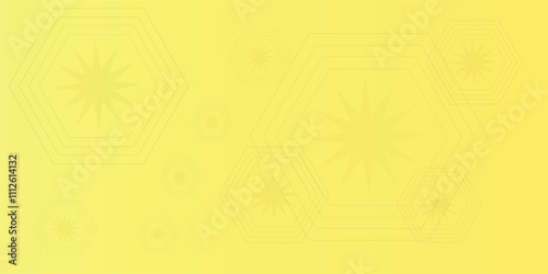 Shapes created with lines in the space. Modern abstract background.Gray background with texture, white abstract modern background. Gray background .Colorful blurry gradient holography.