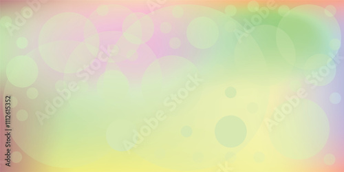 Shapes created with lines in the space. Modern abstract background.Gray background with texture, white abstract modern background. Gray background .Colorful blurry gradient holography.