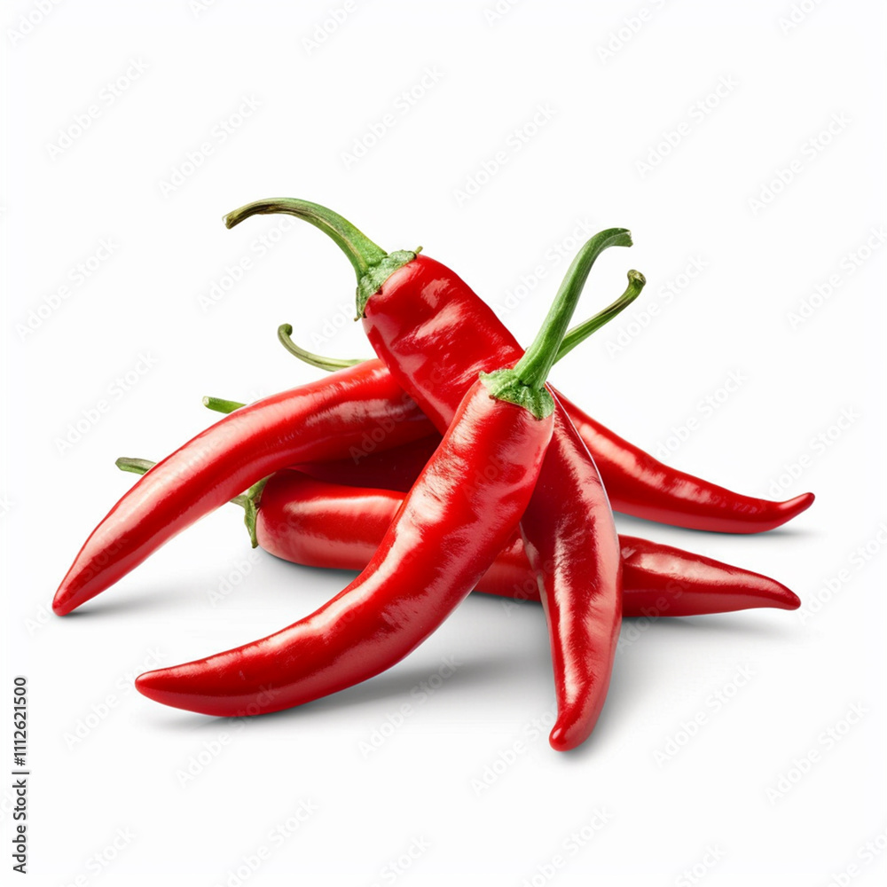 chili chili