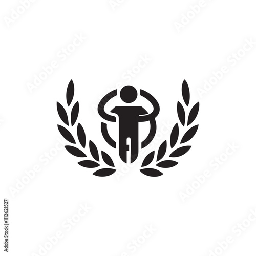 Criminal Defense