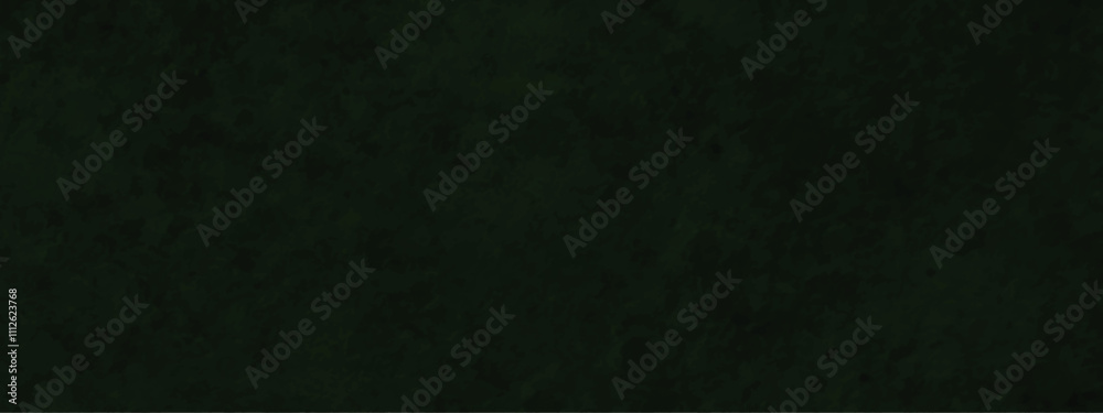 Fototapeta premium wall texture rough background black concrete grunge smoke dark fog wallpaper . color illustration backdrop design .