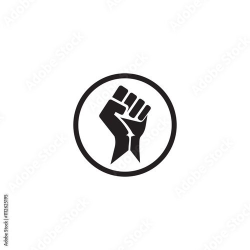 Civil Rights