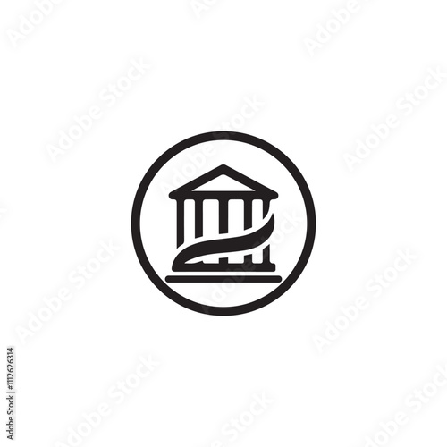 Real Estate Law