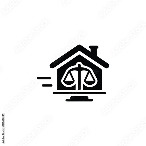 Real Estate Law
