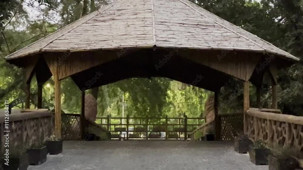 Beautiful animals in Lahore Zoo in the morning during summer weather for kids and visitors to enjoy life Beautiful animals in Lahore Zoo in the morning during summer weather for kids and visitors to enjoy life