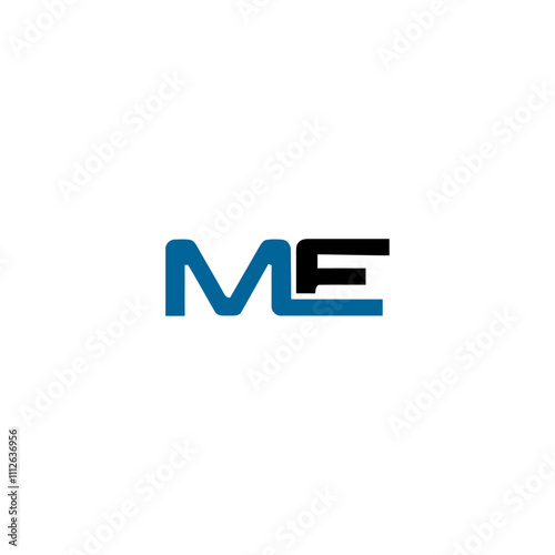 em icon logo