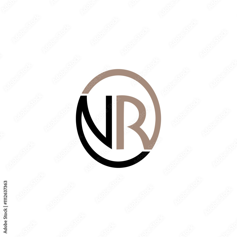 vr logo vr logo