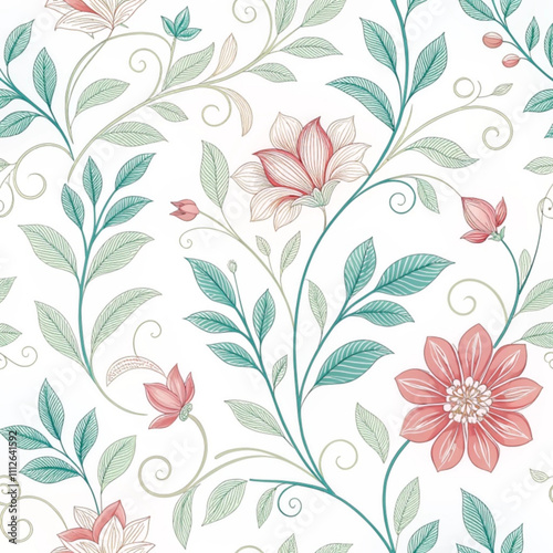 give-a-wallpaper-vector-illustration-on-white-back (2)