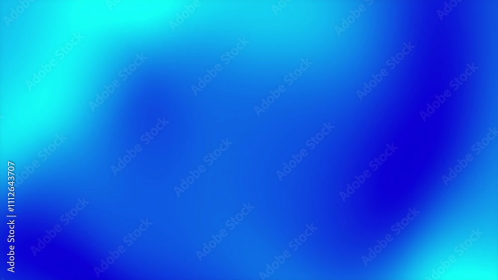Blue light energy motion pattern wallpaper, abstract background with bokeh, soft blur glow design Blue light energy motion pattern wallpaper, abstract background with bokeh, soft blur glow design