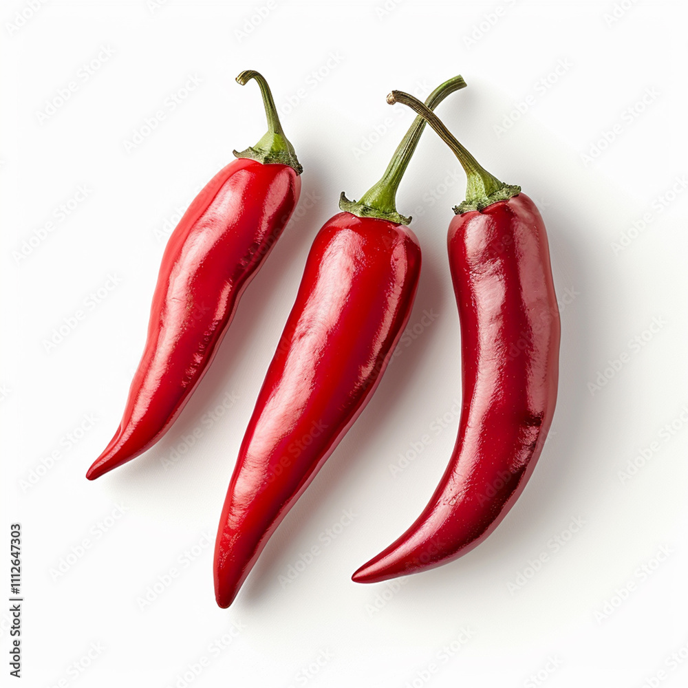 chili chili