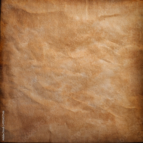 old paper texture background_오래된 종이 질감 배경