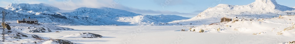 Norway, Norway,
