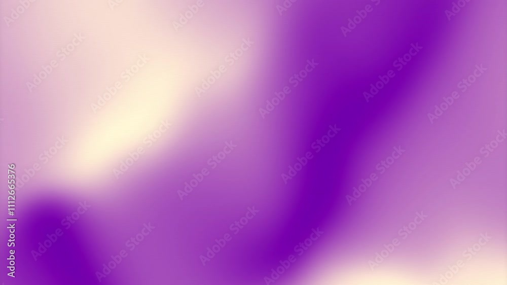 Abstract Background with Soft Blue and Purple Glowing Lines, Perfect for Wallpaper or Design Abstract Background with Soft Blue and Purple Glowing Lines, Perfect for Wallpaper or Design