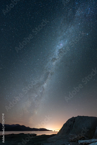 Via Lactea