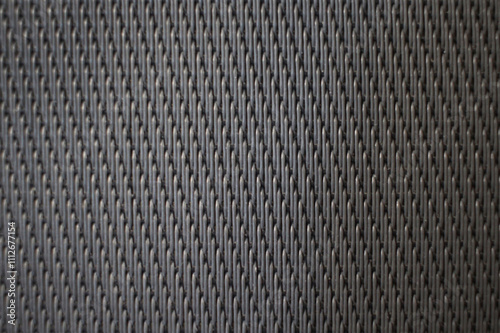 Wallpaper Mural Malla textura Torontodigital.ca