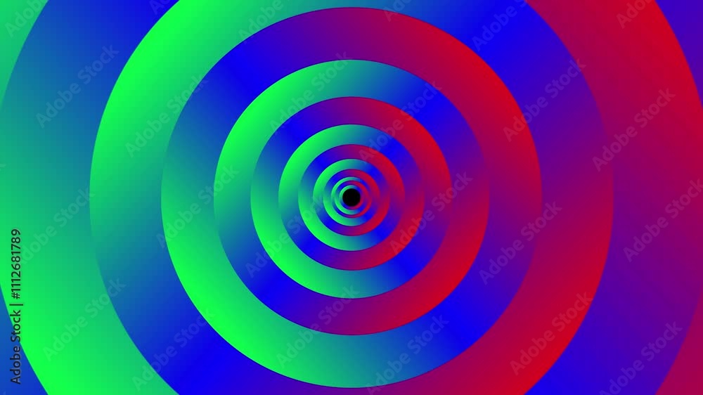 abstract background, Abstract Swirling Circle with Gradient Color, Creative Multicolored Circular Motion Effect, Vibrant Multicolored Swirl Circle Designround abstract background, Abstract Swirling Circle with Gradient Color, Creative Multicolored Circular Motion Effect, Vibrant Multicolored Swirl Circle Designround