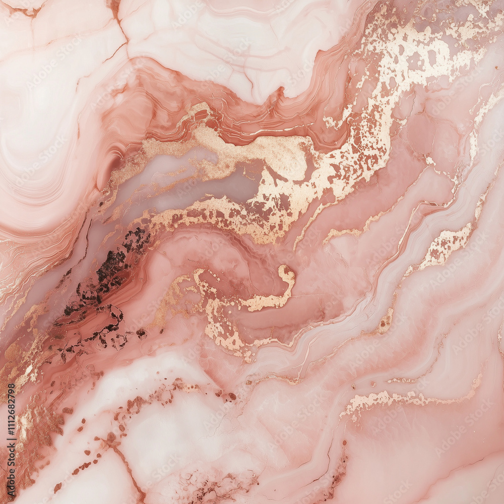 Backgrounds Rose Gold Marble Background Backgrounds Rose Gold Marble Background