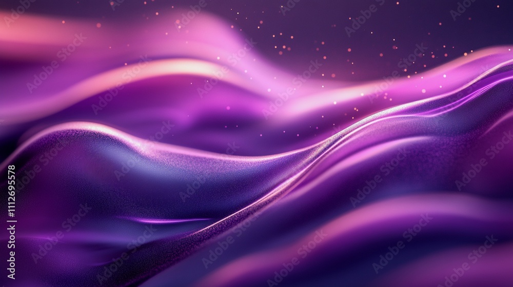 a blurred purple background with a small blur a blurred purple background with a small blur