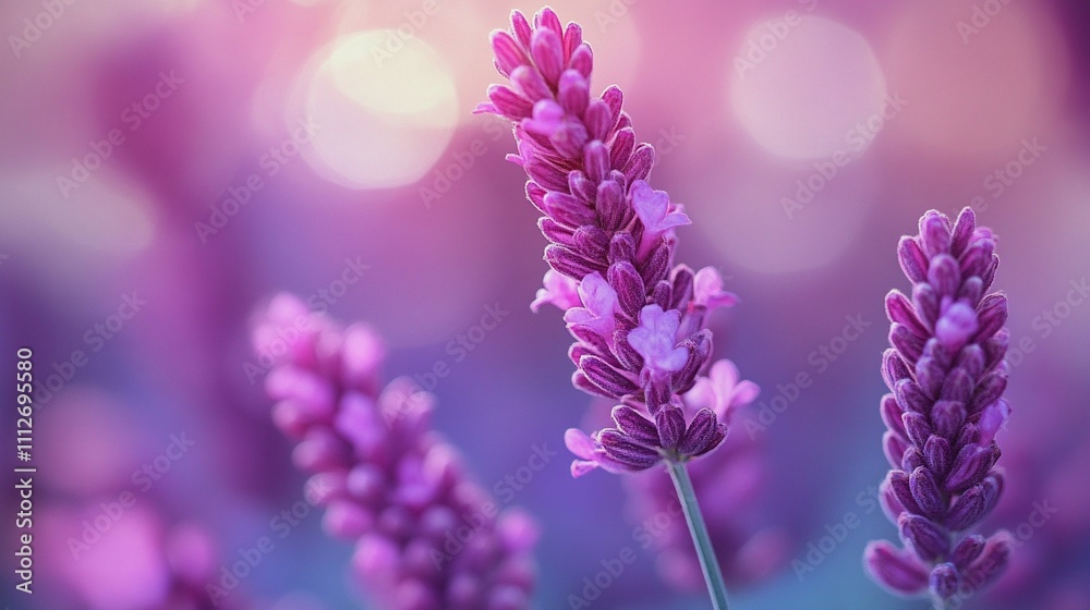 a blurred purple background with a small blur a blurred purple background with a small blur