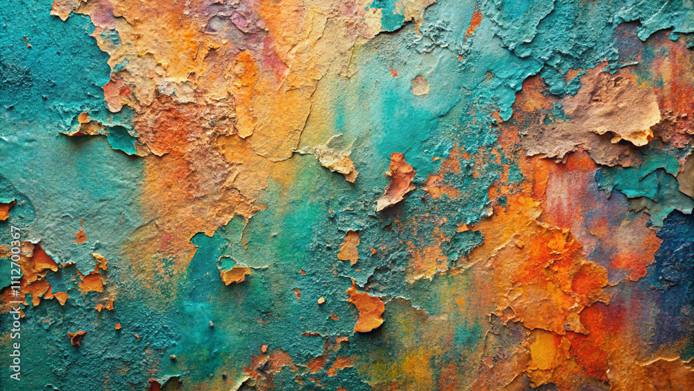 Paint texture background beautiful colors Paint texture background beautiful colors
