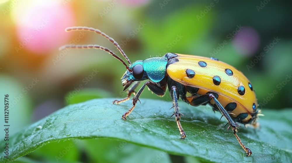 Insect close-up Tiny creatures Abstract image One main object high quality very detailed Insect close-up Tiny creatures Abstract image One main object high quality very detailed