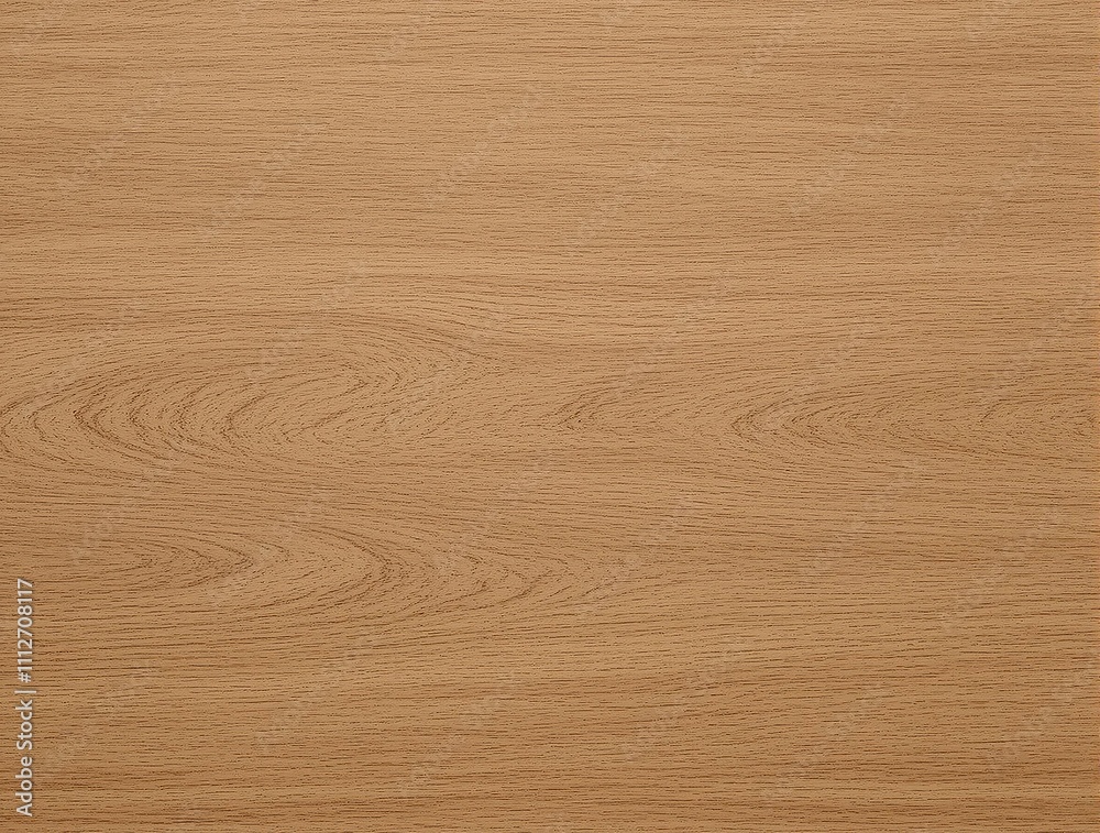 Richly grained wooden background with subtle texture and warm tones, vintage vibe, classic design., grain pattern, rustic charm, organic look Richly grained wooden background with subtle texture and warm tones, vintage vibe, classic design., grain pattern, rustic charm, organic look