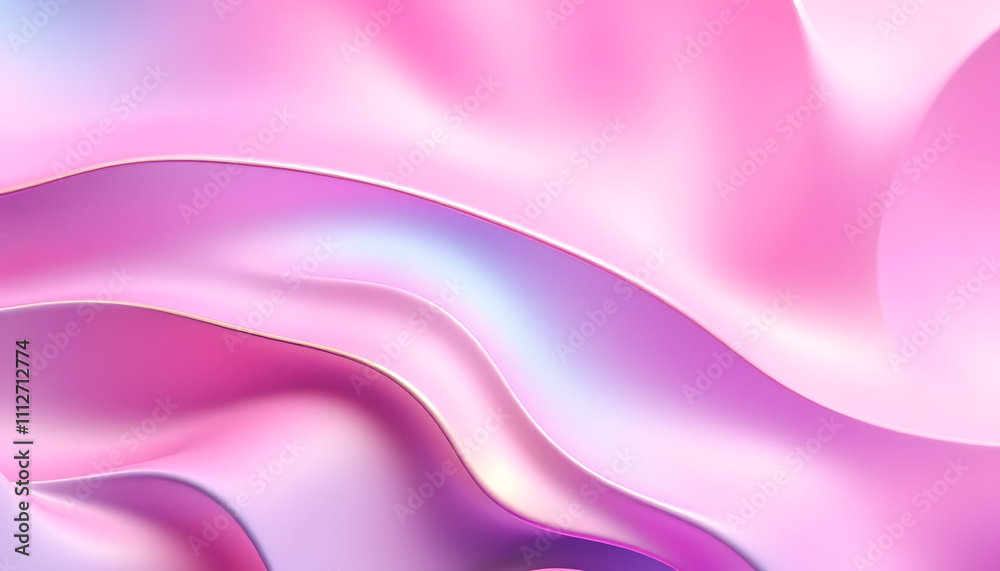 Abstract 3D Textures Abstract 3D Textures