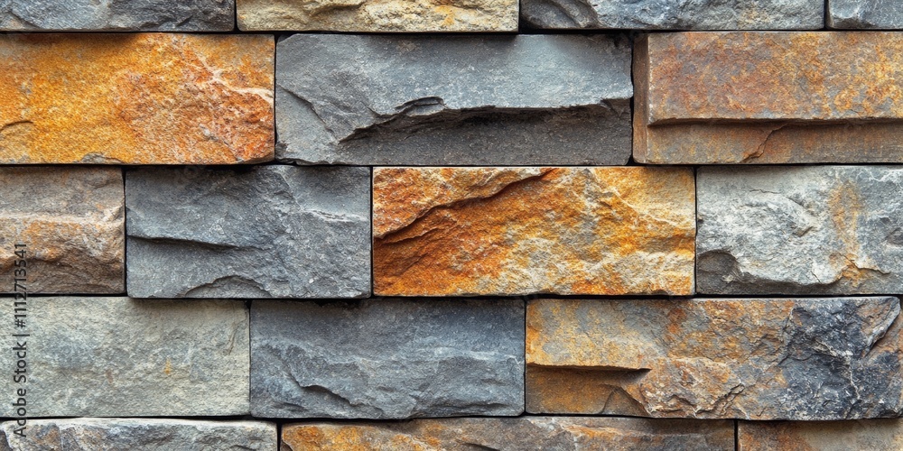 Vector brick wall design, seamless texture, urban aesthetic, ideal for backgrounds and graphic applications, versatile in style and color options Vector brick wall design, seamless texture, urban aesthetic, ideal for backgrounds and graphic applications, versatile in style and color options