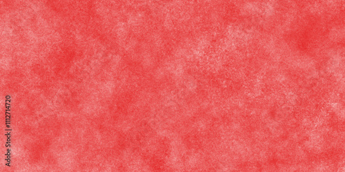 Abstract red texture background with red color wall texture design. modern design with grunge and marbled cloudy design, distressed holiday paper background. marble rock or stone texture background.