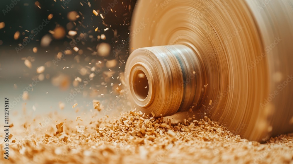 Artistry of wood turning techniques for crafting stunning bowls indoors Artistry of wood turning techniques for crafting stunning bowls indoors