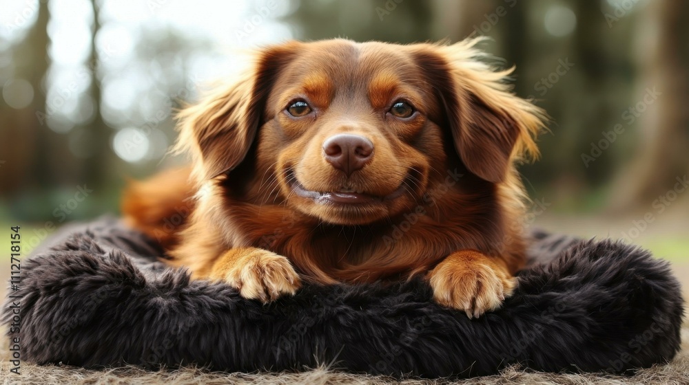 Pet Care and Accessories Pet beds One main object high quality very detailed Professional image Pet Care and Accessories Pet beds One main object high quality very detailed Professional image