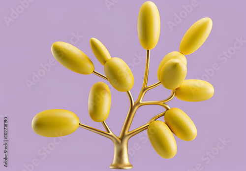 bouquet of flowers