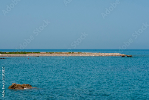 Sicilia, una terra da scoprire photo