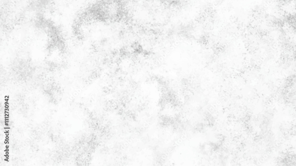 Fototapeta premium white marble texture. white paper texture. White, gray natural cement concrete floor tiles and wall background texture. white marble floor tiles design.