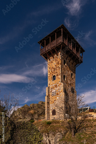 Karkonosze, Sudety, Śnieżka, góry, Sokoliki, karpacz,