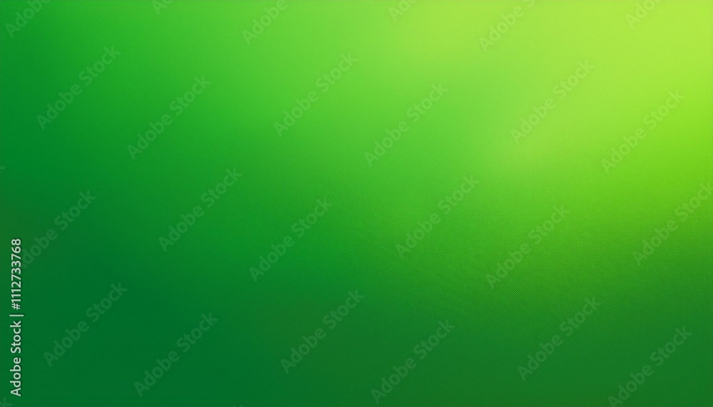 Abstract green gradient. Green background. Abstract green gradient. Green background.