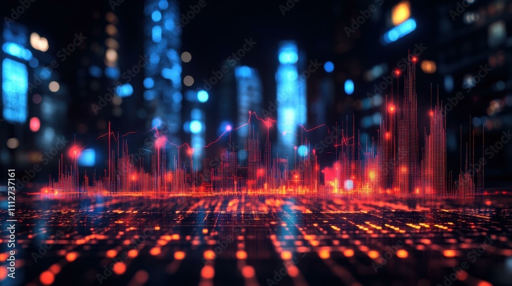 Business abstract image Business artistry Abstract image One main object high quality very detailed Business abstract image Business artistry Abstract image One main object high quality very detailed