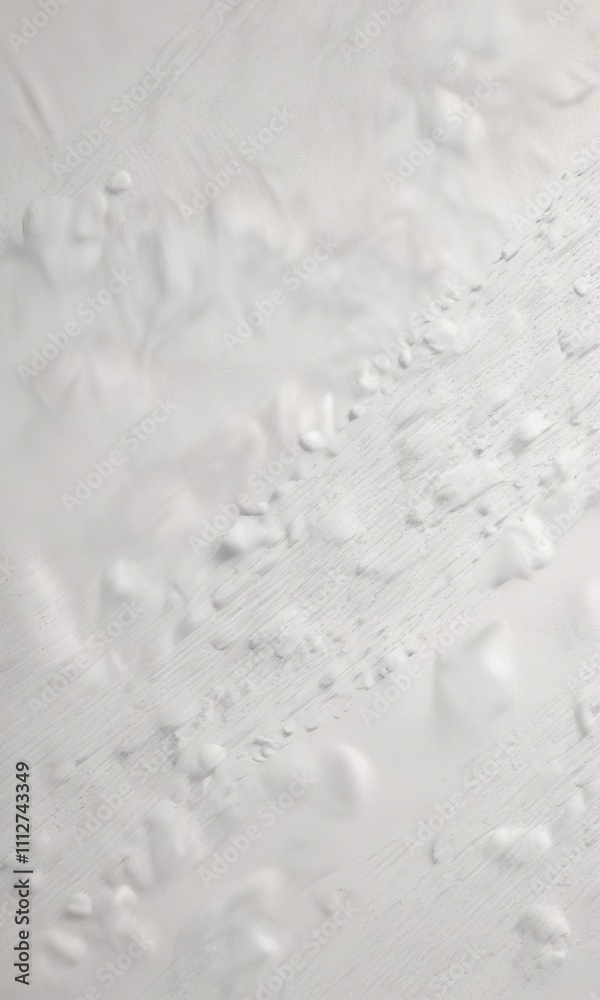 Clean white paper texture with subtle texture and embossing effect, clean white paper texture, luxurious feel Clean white paper texture with subtle texture and embossing effect, clean white paper texture, luxurious feel