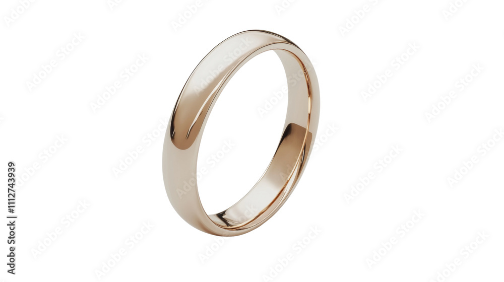 Ring jewelry transparent background Ring jewelry transparent background